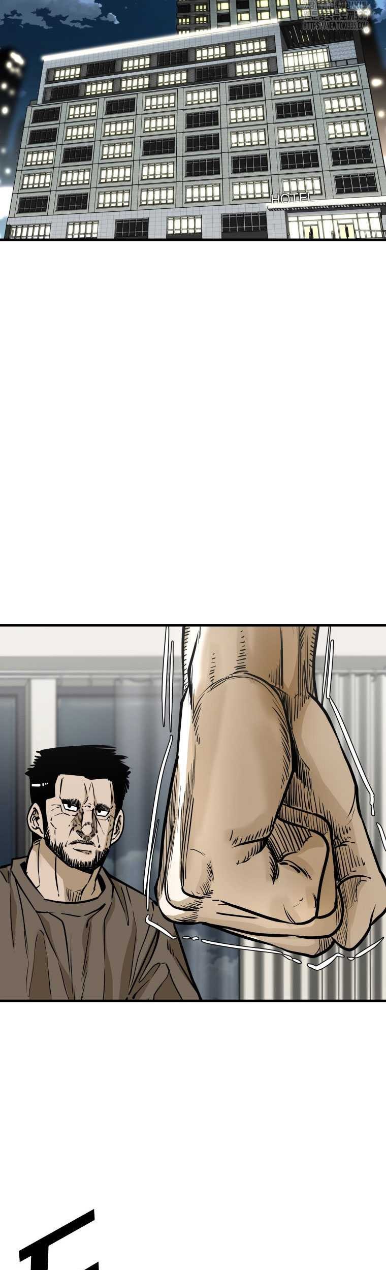 Shark Chapter 319 Gambar 68