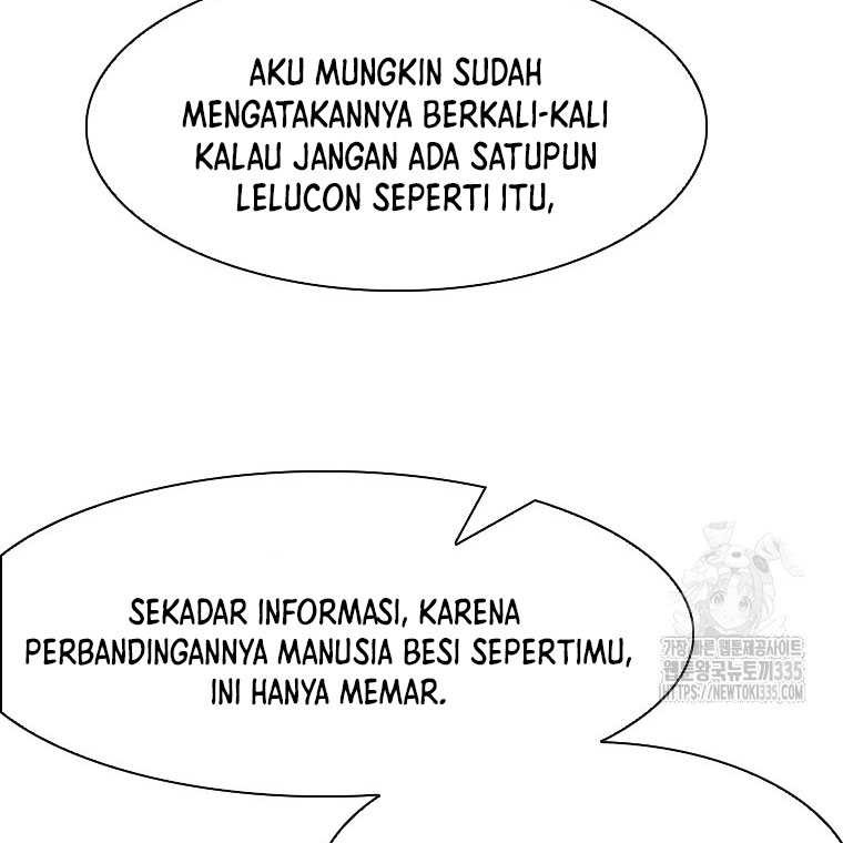 Shark Chapter 319 Gambar 61