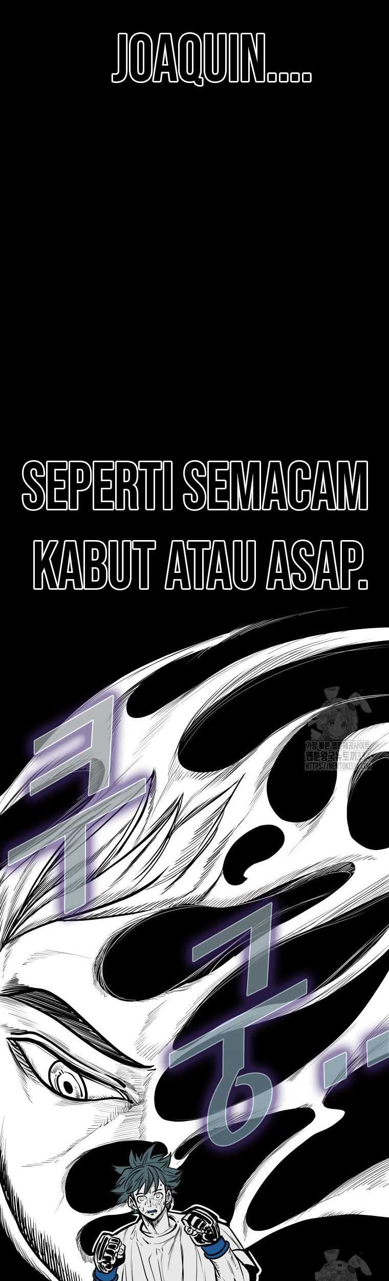 Manhwa Shark Chapter 319 gambar nomor 2