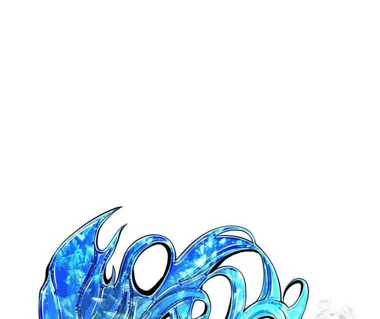 Shark Chapter 319 Gambar 4