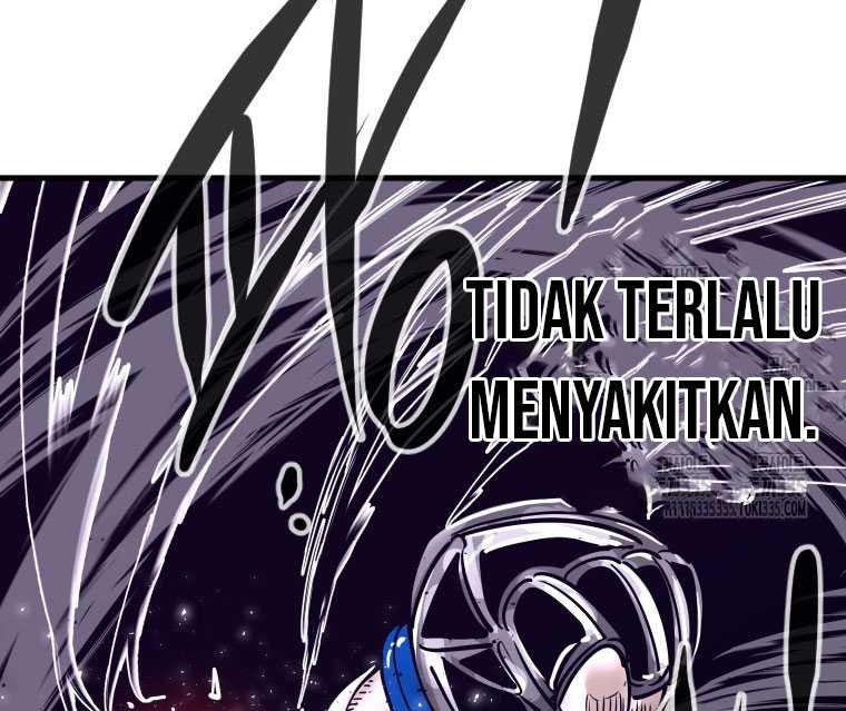 Shark Chapter 319 Gambar 10
