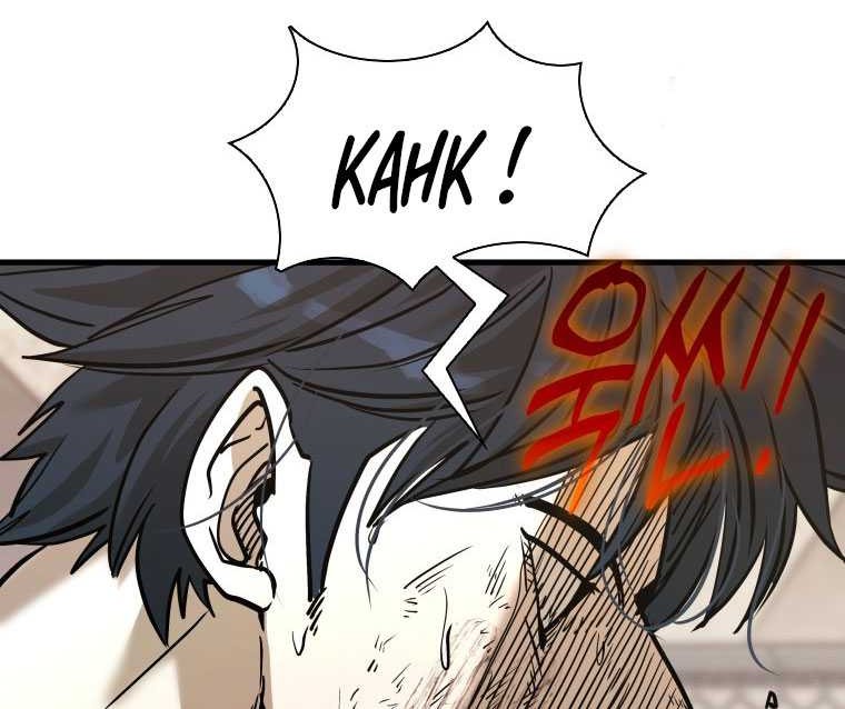 Shark Chapter 319 Gambar 16