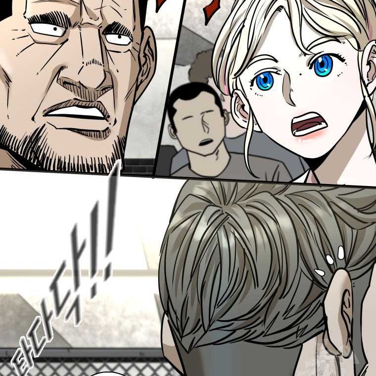 Shark Chapter 319 Gambar 22