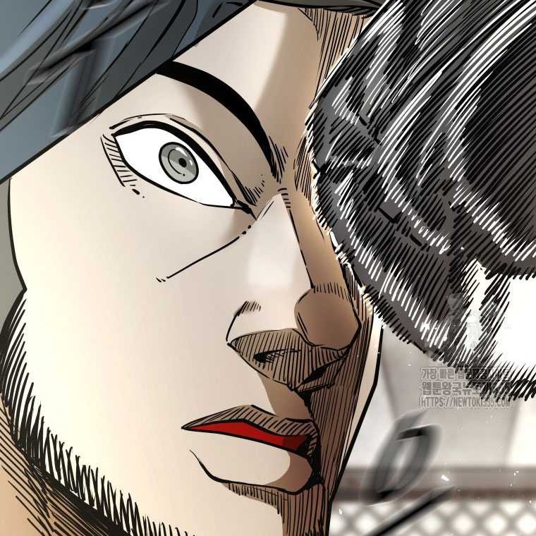 Shark Chapter 319 Gambar 25