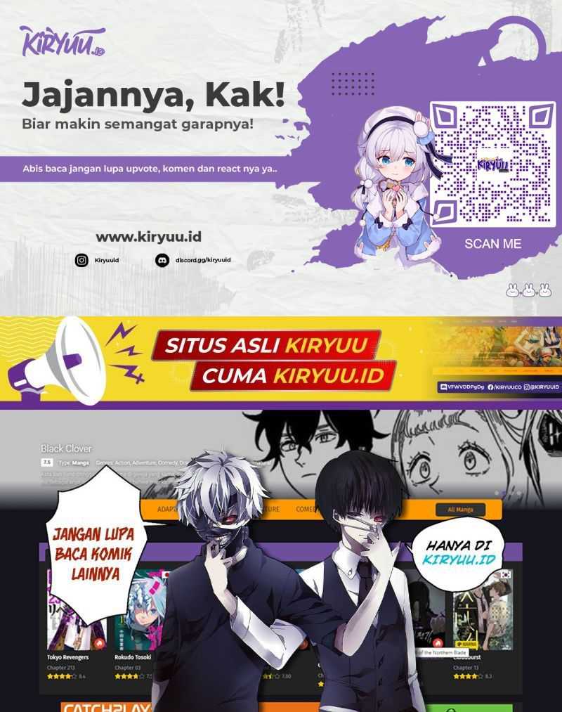 Solo Max-Level Newbie Chapter 151 Gambar 72