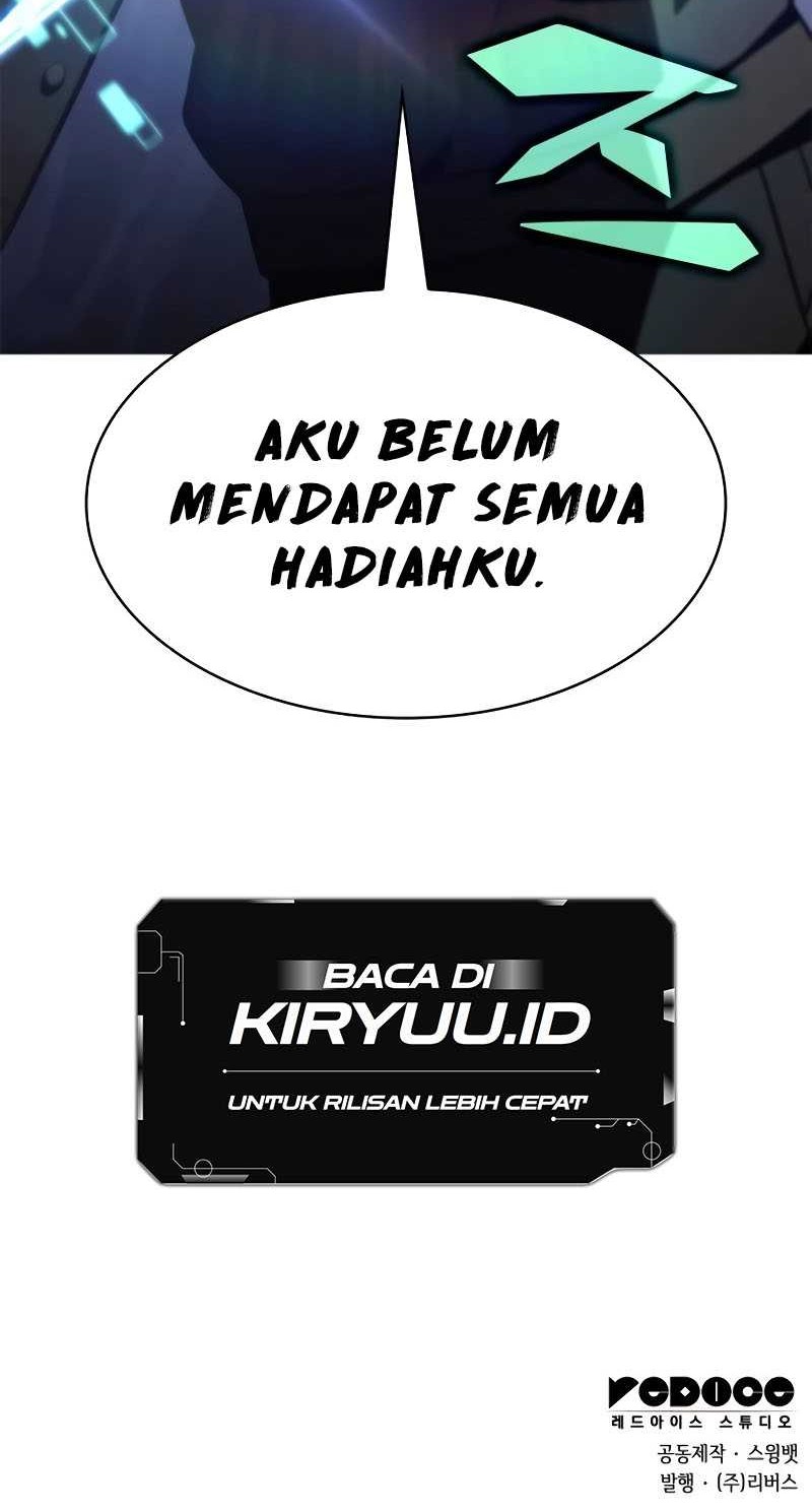 Solo Max-Level Newbie Chapter 151 Gambar 71