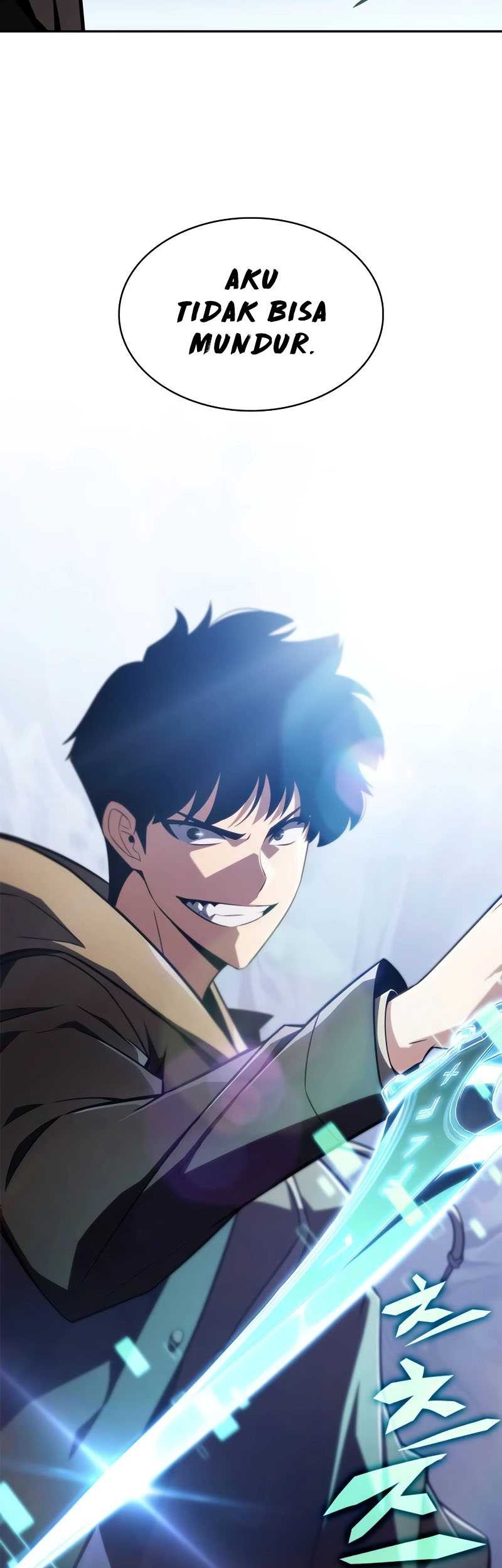 Solo Max-Level Newbie Chapter 151 Gambar 70