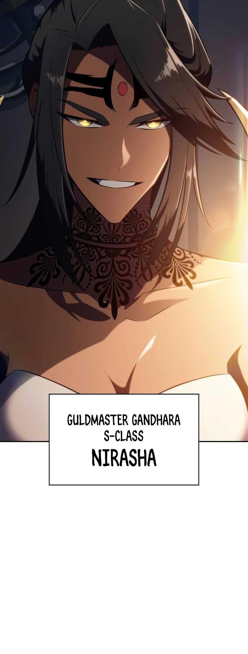 Solo Max-Level Newbie Chapter 151 Gambar 7