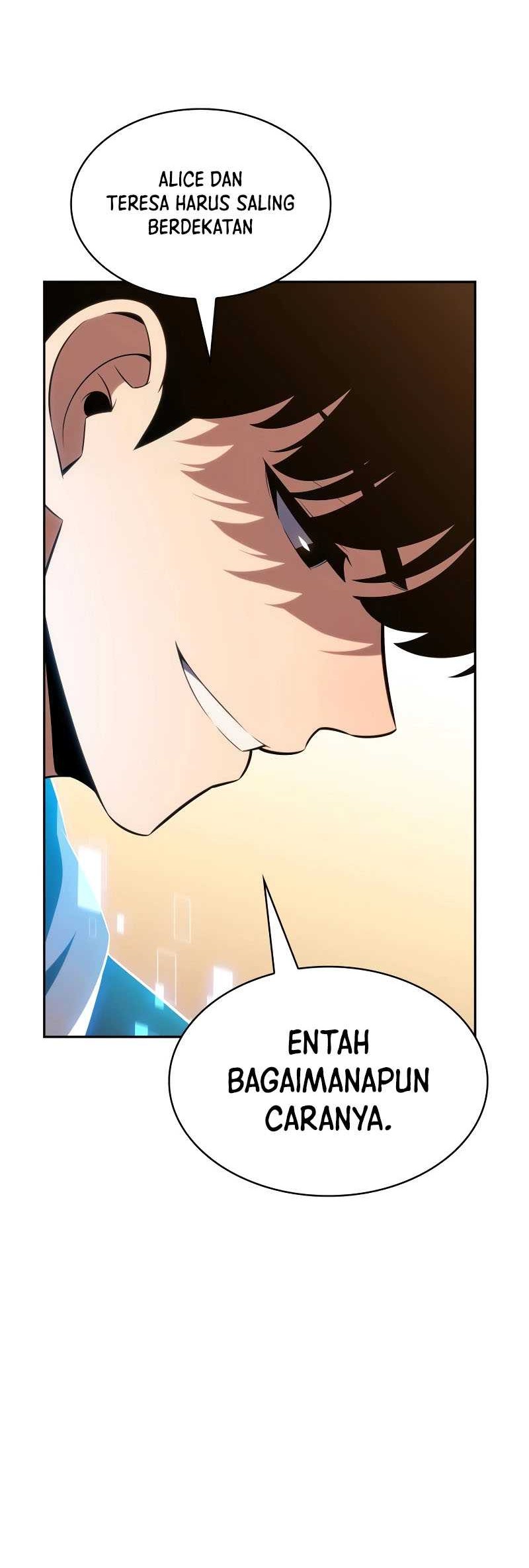 Solo Max-Level Newbie Chapter 151 Gambar 13