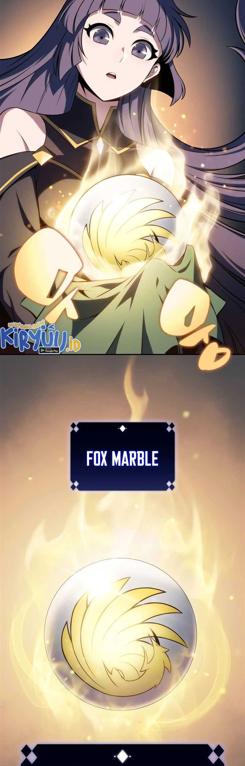 Solo Max-Level Newbie Chapter 151 Gambar 18