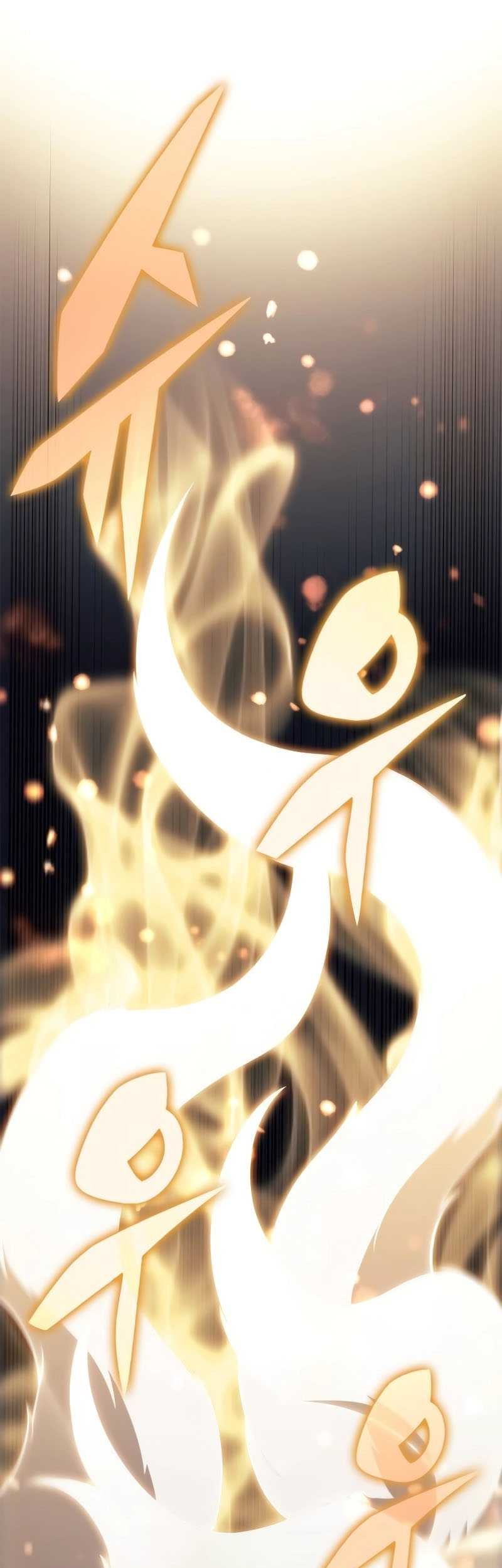 Solo Max-Level Newbie Chapter 151 Gambar 20