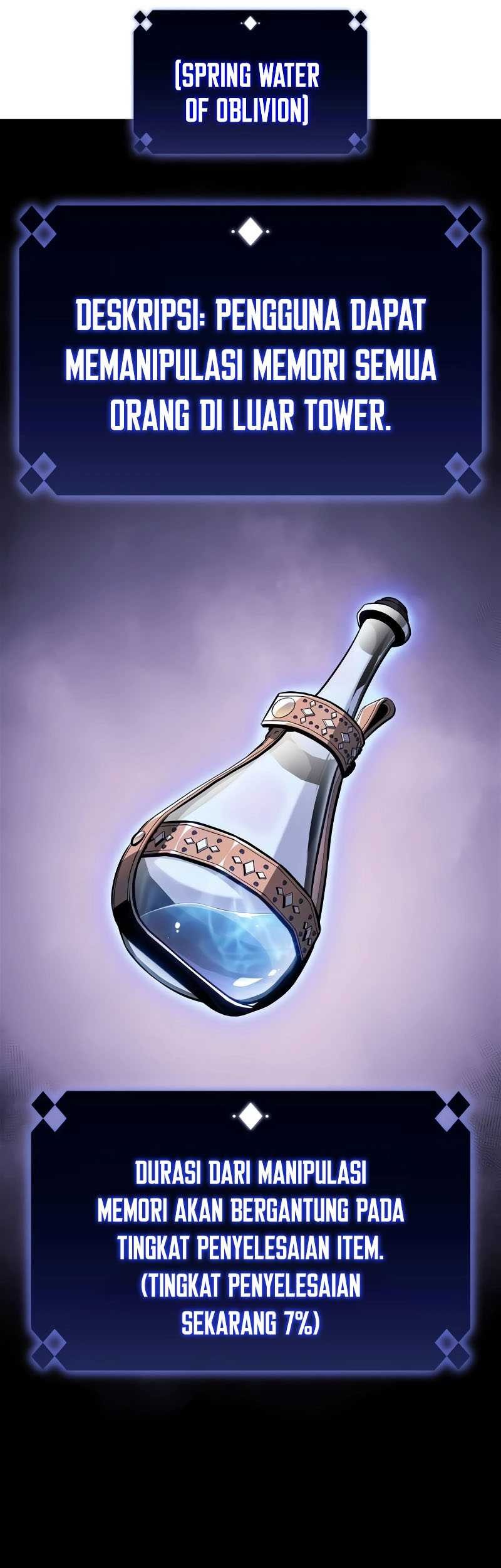 Solo Max-Level Newbie Chapter 151 Gambar 26