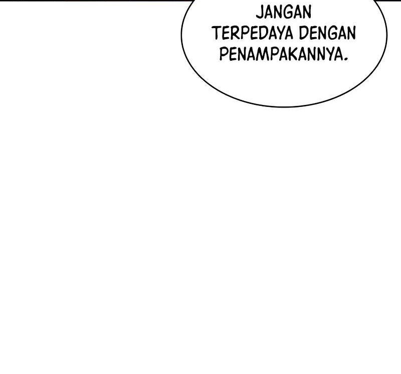Solo Max-Level Newbie Chapter 151 Gambar 31