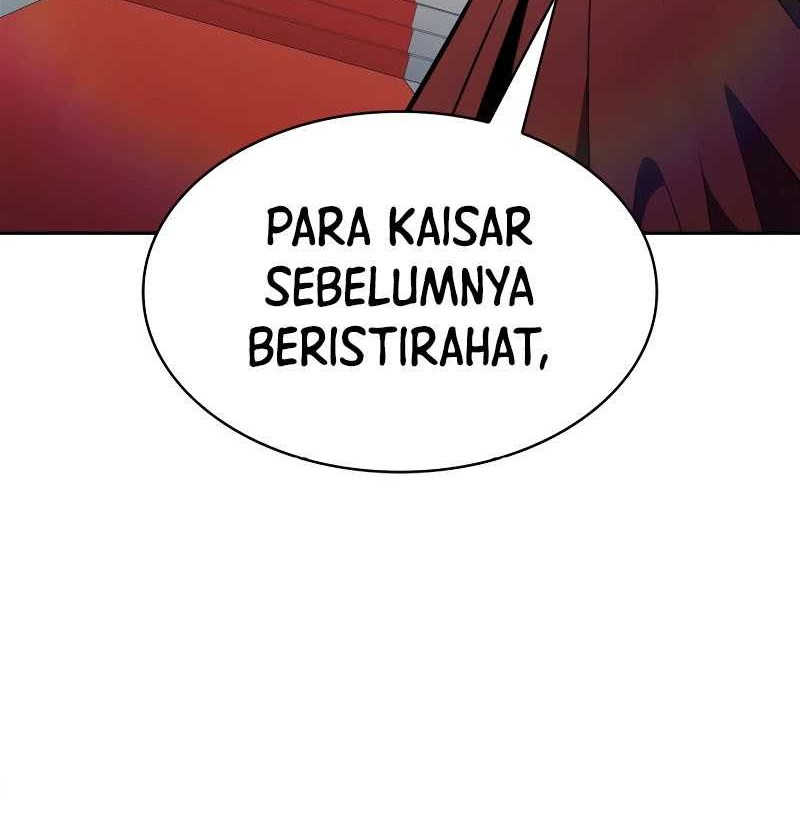 Solo Max-Level Newbie Chapter 151 Gambar 37