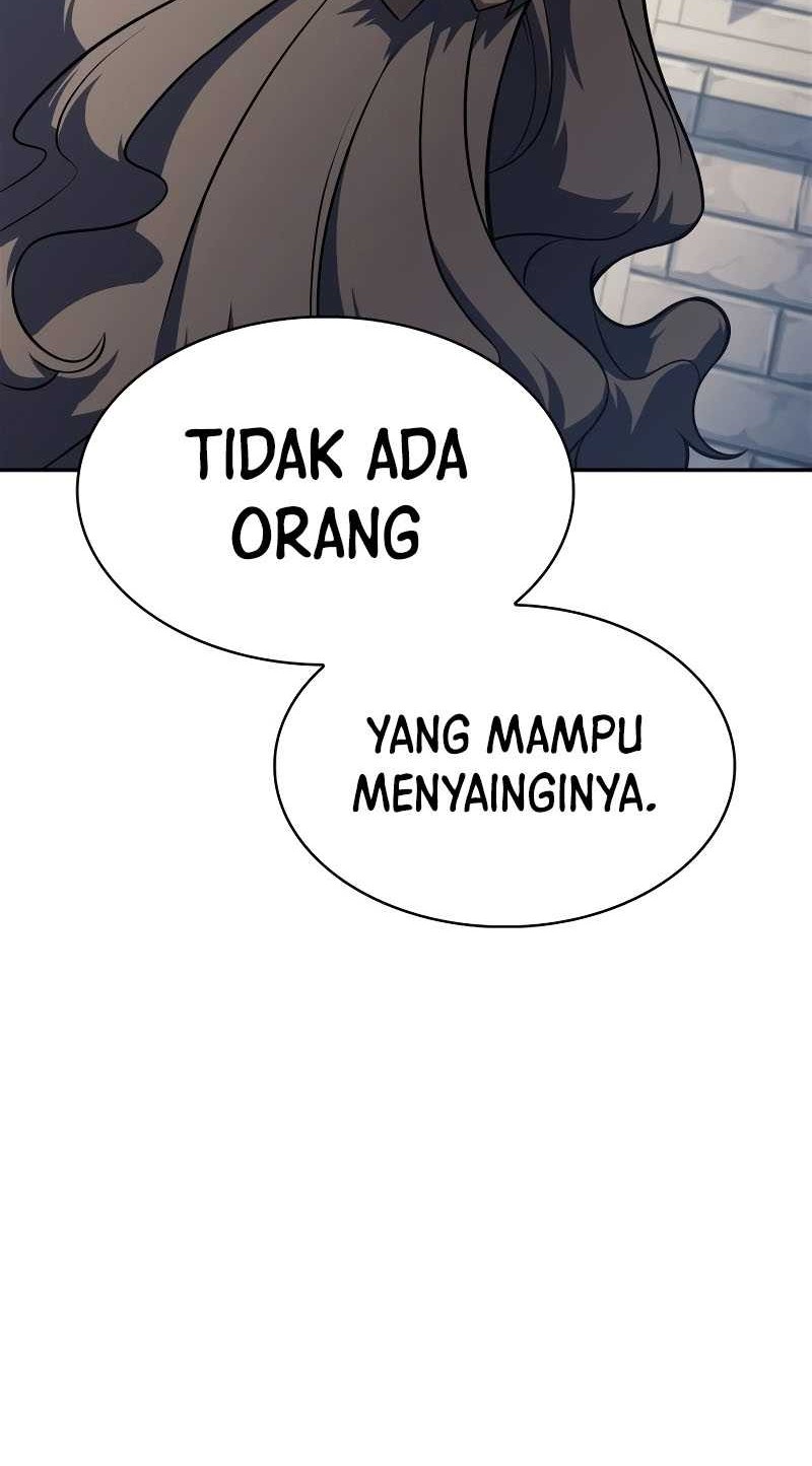 Solo Max-Level Newbie Chapter 151 Gambar 49