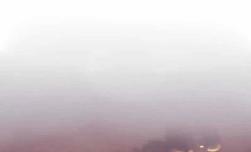 I Have 90 Billion Licking Gold Chapter 208 Gambar 19