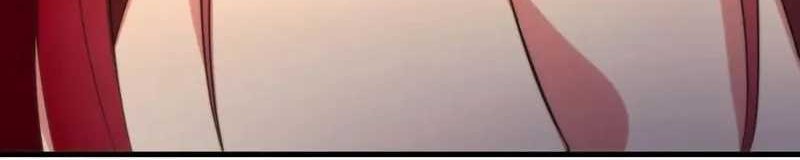 I Have 90 Billion Licking Gold Chapter 208 Gambar 25