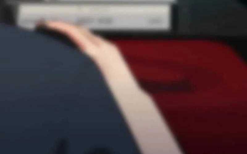 I Have 90 Billion Licking Gold Chapter 208 Gambar 3