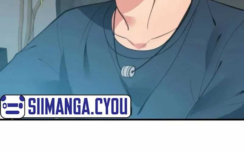 I Have 90 Billion Licking Gold Chapter 208 Gambar 9