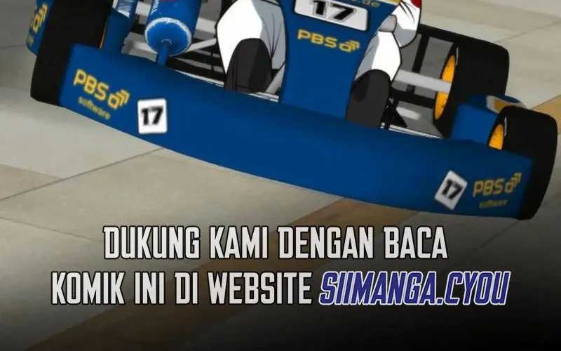 I Have 90 Billion Licking Gold Chapter 207 Gambar 19