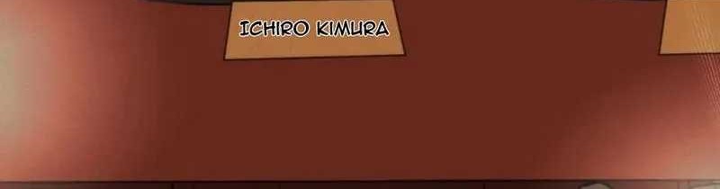 I Have 90 Billion Licking Gold Chapter 207 Gambar 8