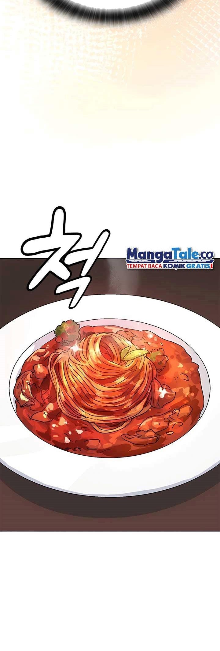 Healing Life Through Camping in Another World Chapter 7 Gambar 61