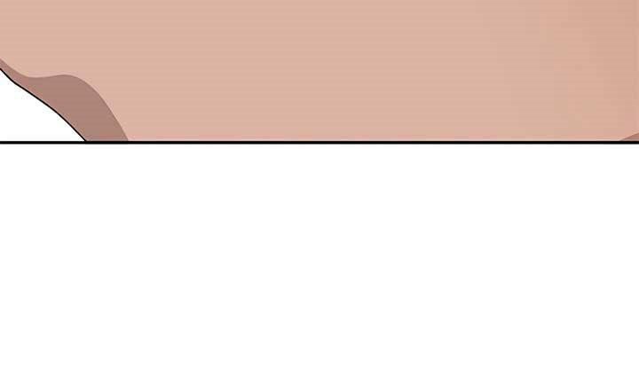 Healing Life Through Camping in Another World Chapter 7 Gambar 66