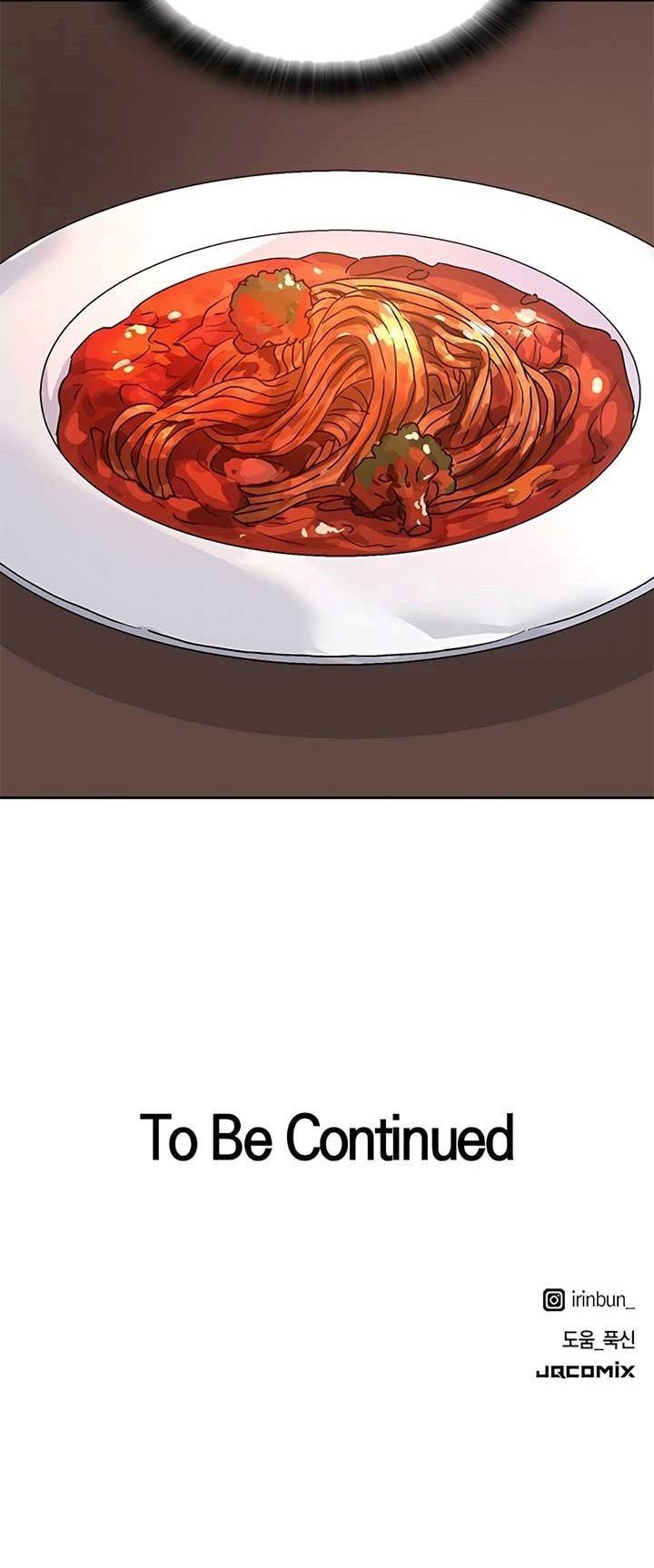 Healing Life Through Camping in Another World Chapter 7 Gambar 74