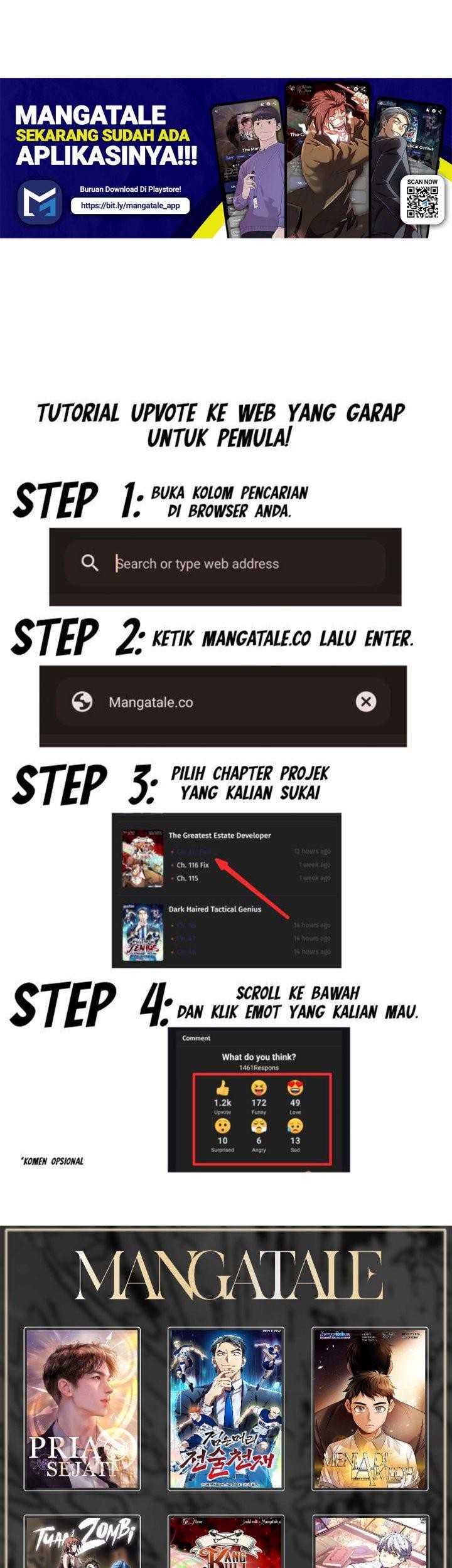 Healing Life Through Camping in Another World Chapter 7 Gambar 75