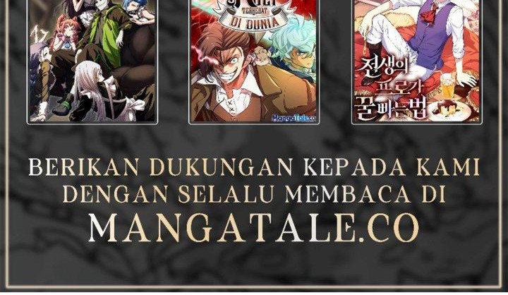 Healing Life Through Camping in Another World Chapter 7 Gambar 76