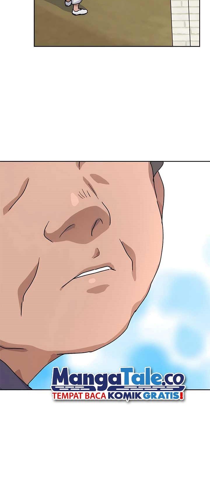 Healing Life Through Camping in Another World Chapter 7 Gambar 43