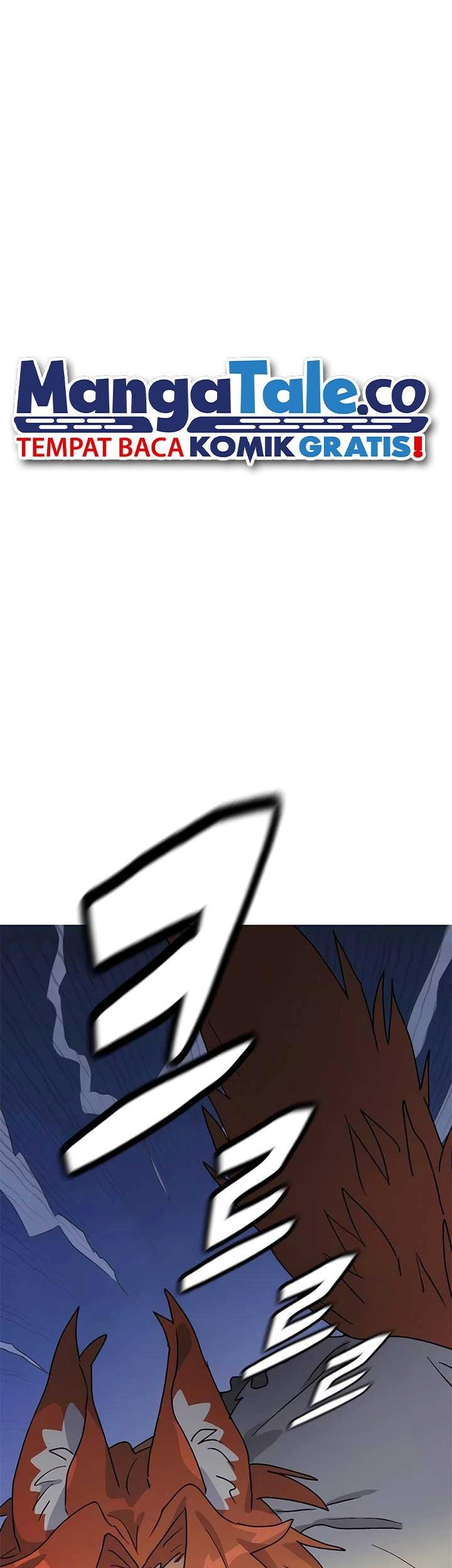 Manhwa Healing Life Through Camping in Another World Chapter 7 gambar nomor 2