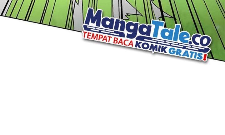 Healing Life Through Camping in Another World Chapter 7 Gambar 11