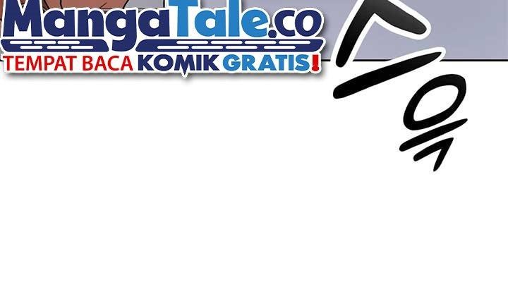 Healing Life Through Camping in Another World Chapter 7 Gambar 16