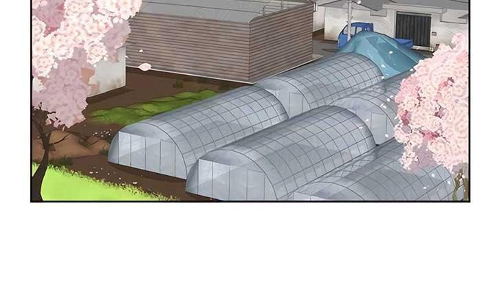 Healing Life Through Camping in Another World Chapter 7 Gambar 39