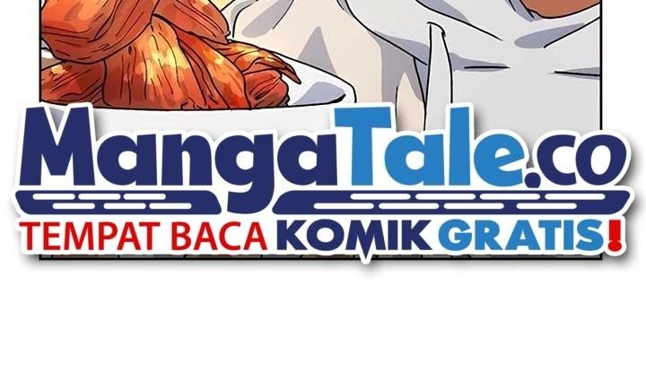 Healing Life Through Camping in Another World Chapter 6 Gambar 69