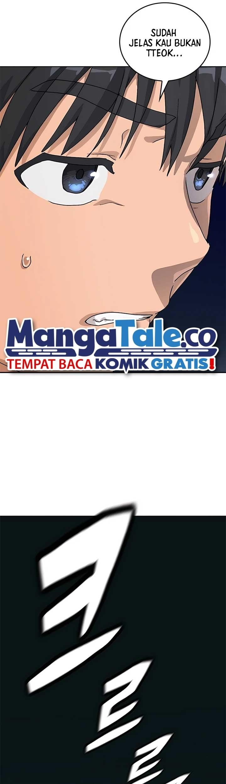 Healing Life Through Camping in Another World Chapter 6 Gambar 74