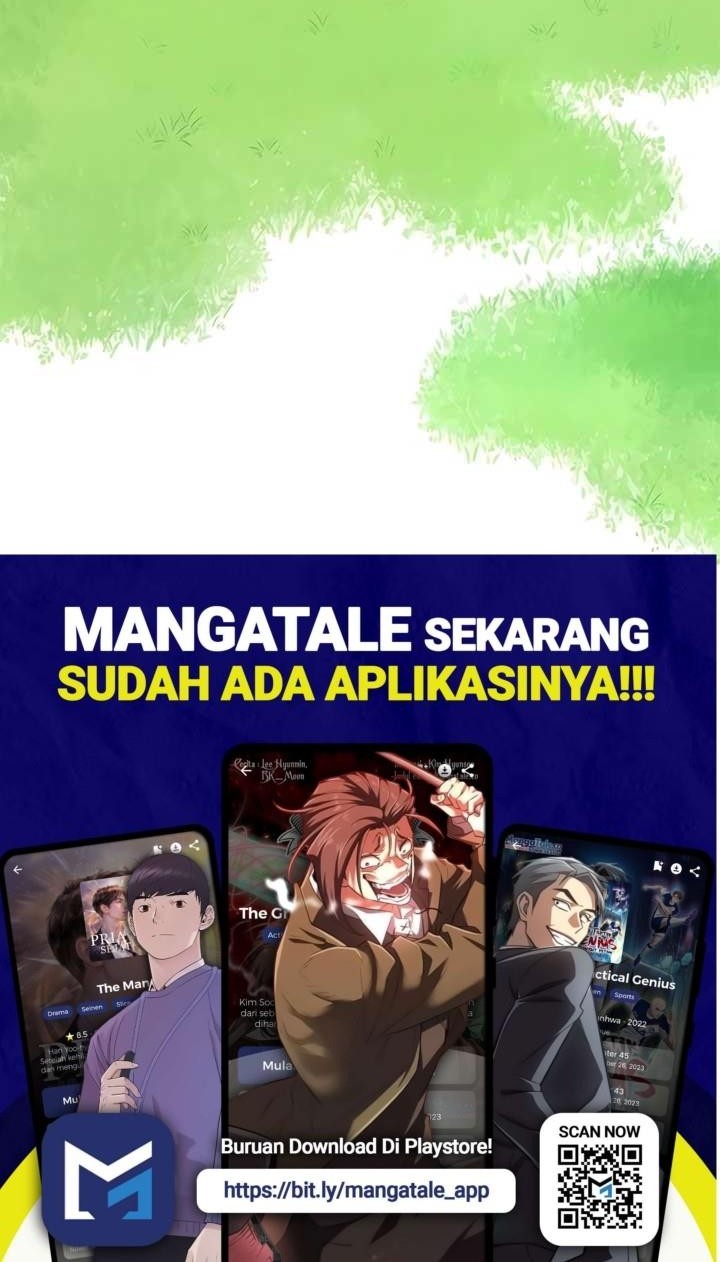 Healing Life Through Camping in Another World Chapter 6 Gambar 76