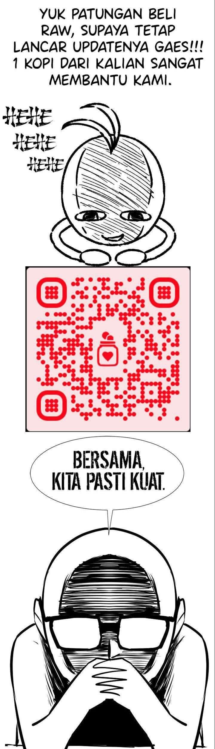 Healing Life Through Camping in Another World Chapter 6 Gambar 77