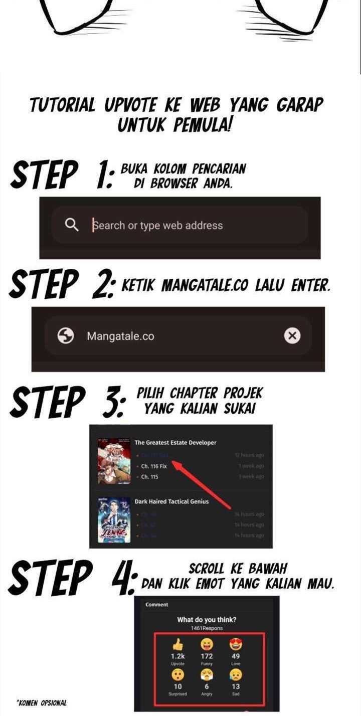 Healing Life Through Camping in Another World Chapter 6 Gambar 78