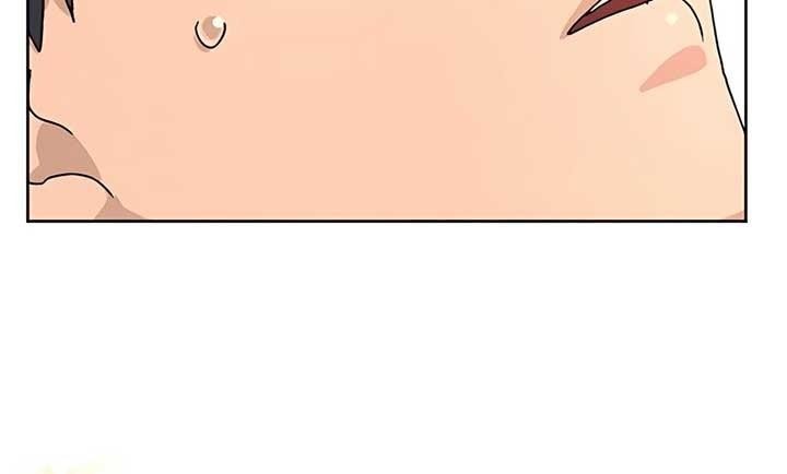 Healing Life Through Camping in Another World Chapter 6 Gambar 51