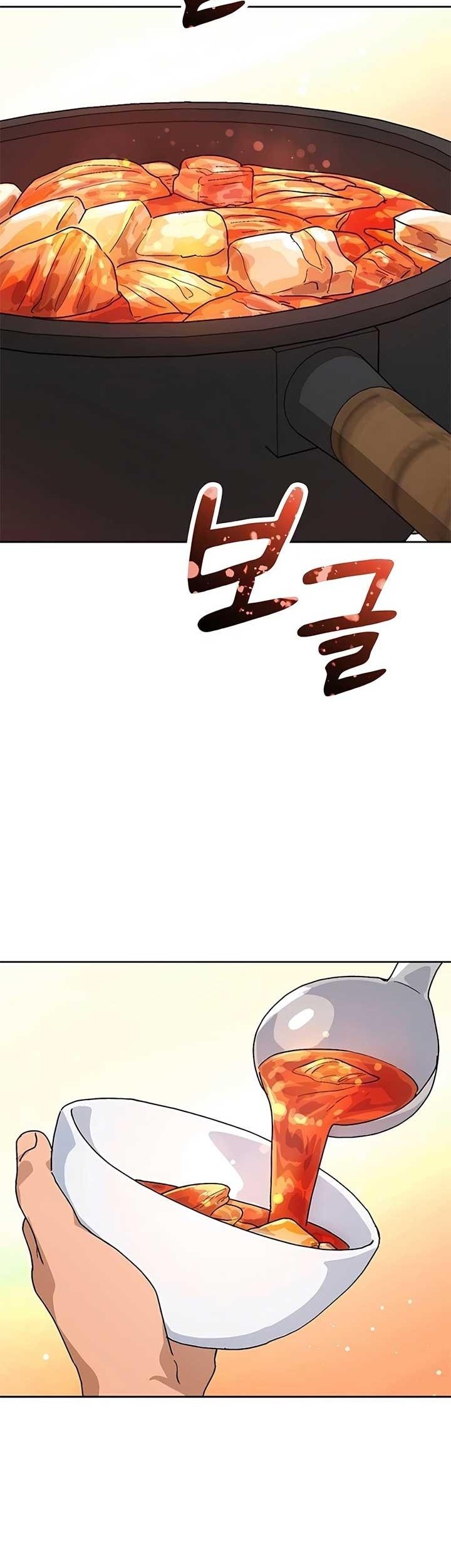 Healing Life Through Camping in Another World Chapter 6 Gambar 53