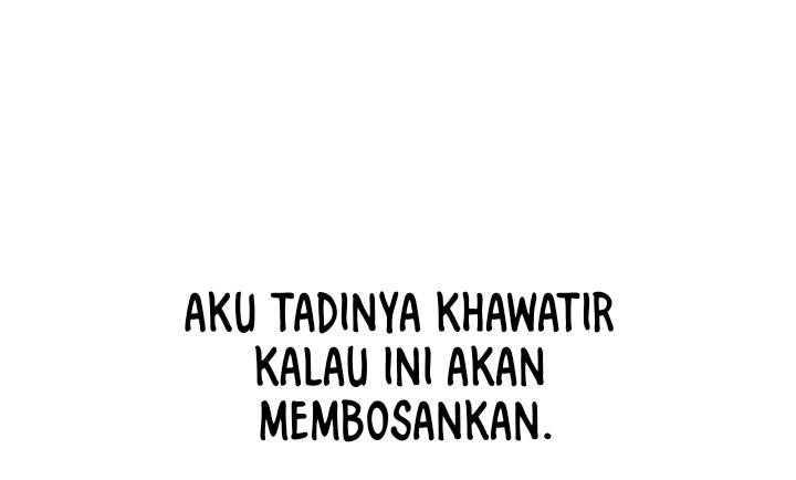 Healing Life Through Camping in Another World Chapter 6 Gambar 60