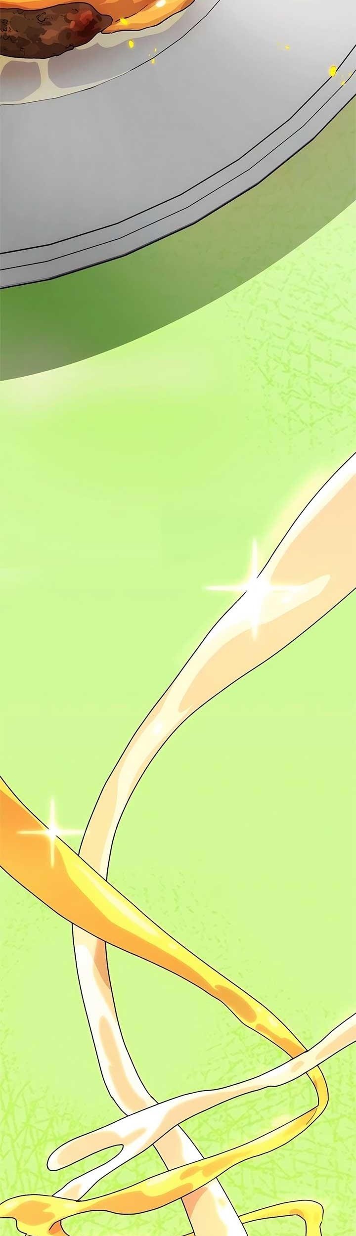 Healing Life Through Camping in Another World Chapter 6 Gambar 3