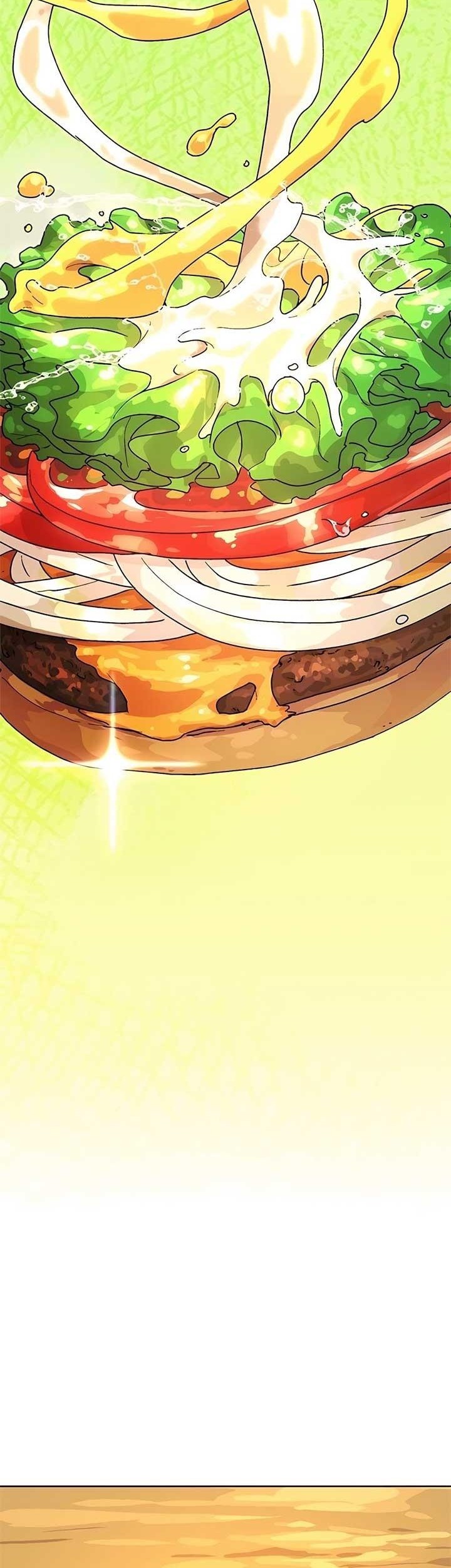 Healing Life Through Camping in Another World Chapter 6 Gambar 4