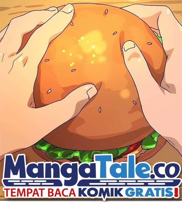 Healing Life Through Camping in Another World Chapter 6 Gambar 5