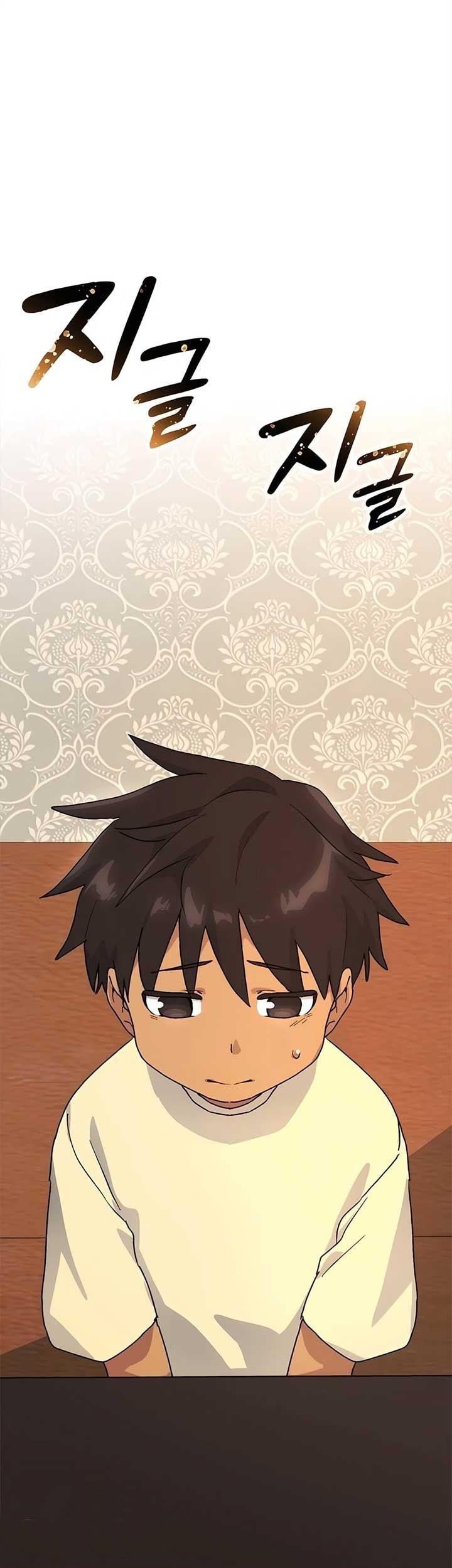 Healing Life Through Camping in Another World Chapter 6 Gambar 6