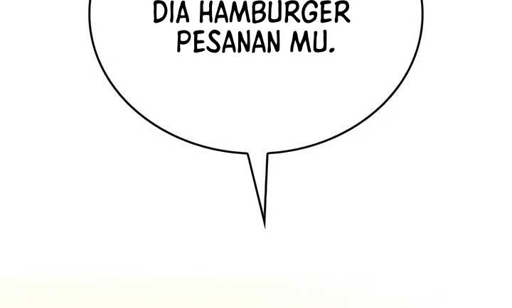 Healing Life Through Camping in Another World Chapter 6 Gambar 10