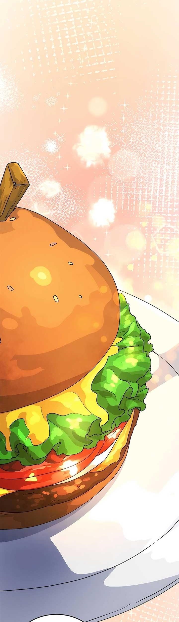 Healing Life Through Camping in Another World Chapter 6 Gambar 12