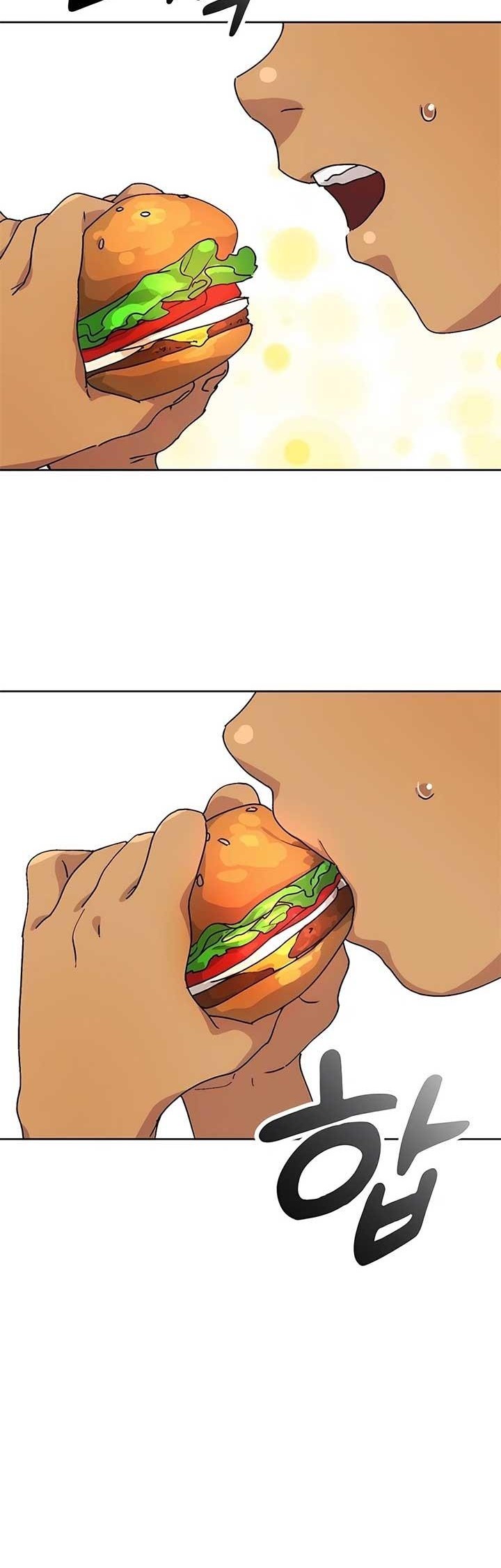 Healing Life Through Camping in Another World Chapter 6 Gambar 14